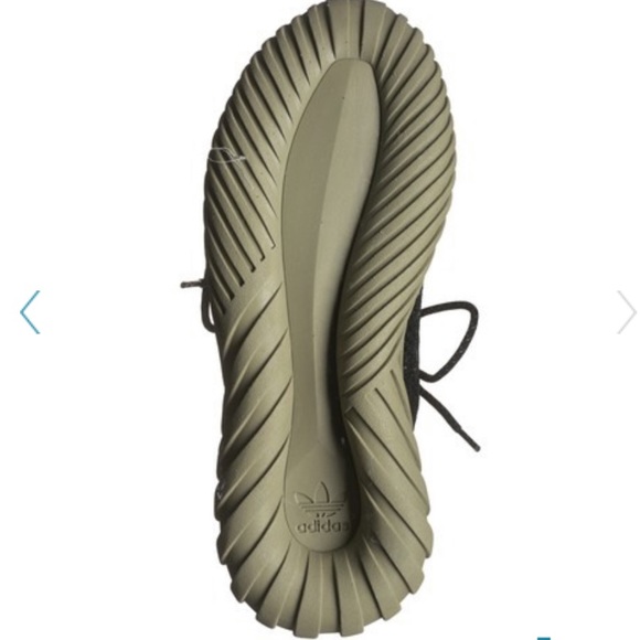 Adidas Tubular Doom Sock (Unisex) - Picture 4 of 8